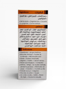 09340481-8817-4042-afc1-e337846396d9.webp