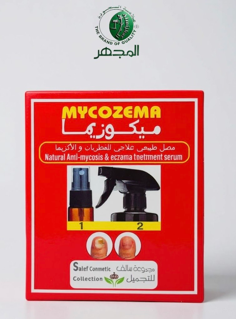 Mycozema