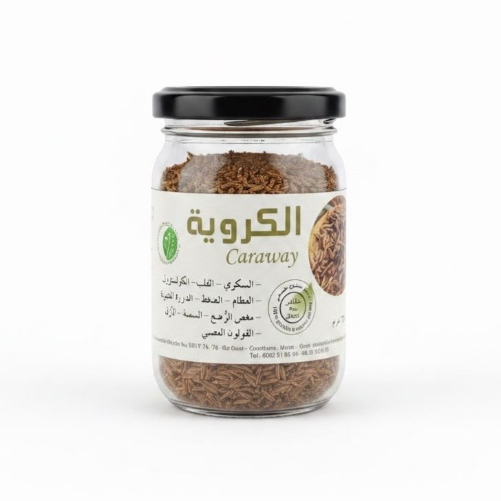 كروية