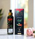 دهن سالف