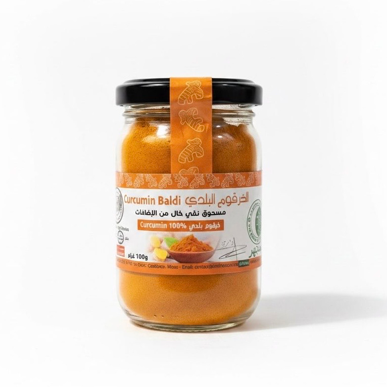 الخرقوم البلدي   g 160