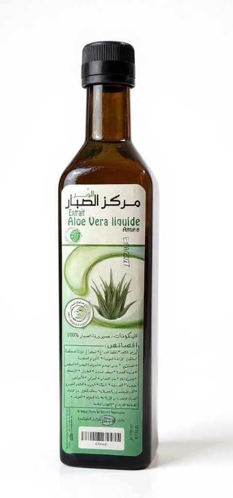مركز الصبار إنقاذ الكلية